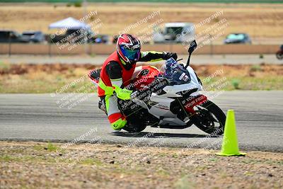 media/Apr-12-2025-TrackXperience (Sat) [[06d2a48708]]/Level 1/Session 3 (Turn 11)/